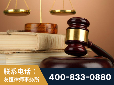 黔西南布依族-山东霍某故意伤害致人死亡案件-郑祥律师